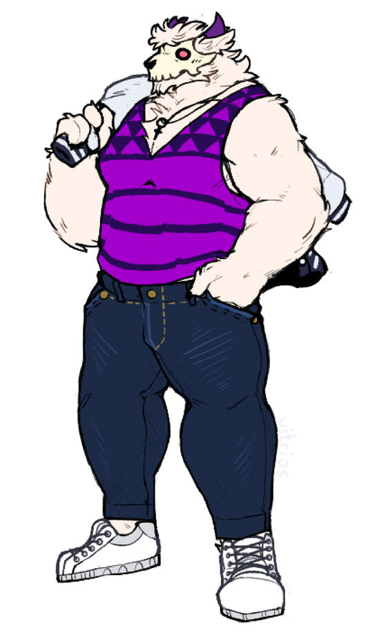 commission, for liquidtc