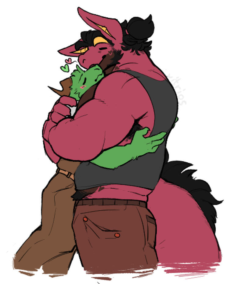 commission, for nopicture