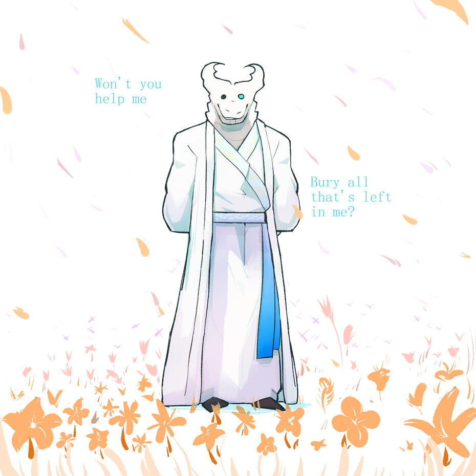 RIMBUS COMPANYEH but ofoh