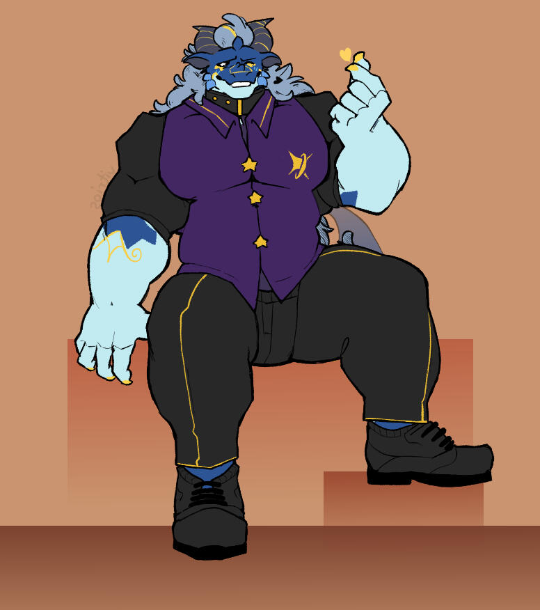 commission, for lazergators